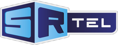 SR-TEL — Téléphonie et Internet