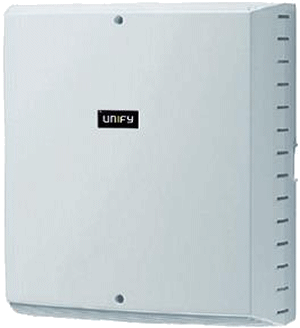 OpenScape Business X3W