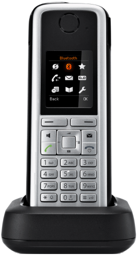 OpenStage M3