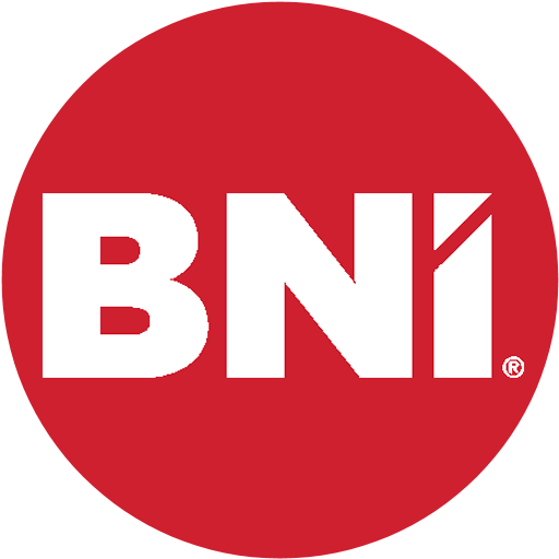 bni