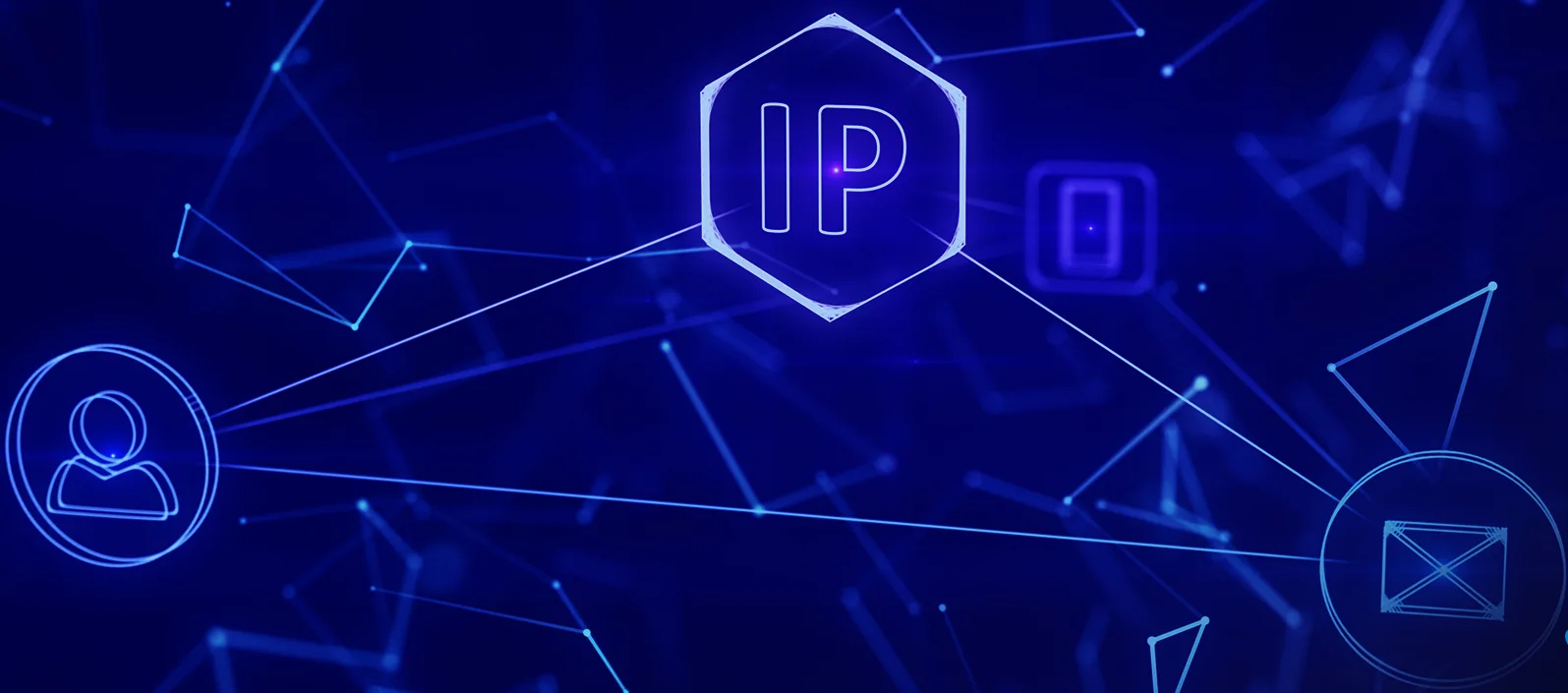 Secours 4G avec conservation de l’adresse IP
