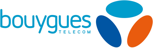 Bouygues Telecom
