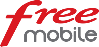 FREE MOBILE