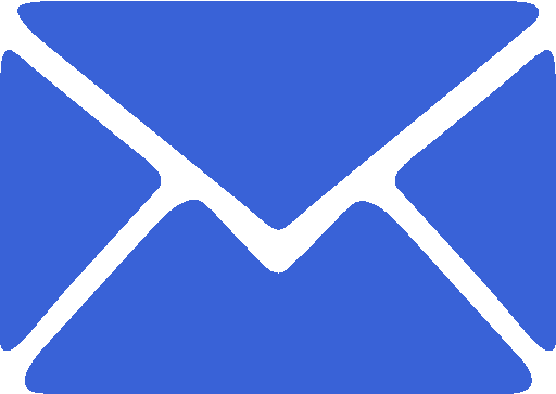 mail